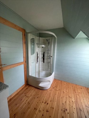 Location maison Mondoubleau 41170 Loir-et-Cher 148 m2 4 pièces 785 euros