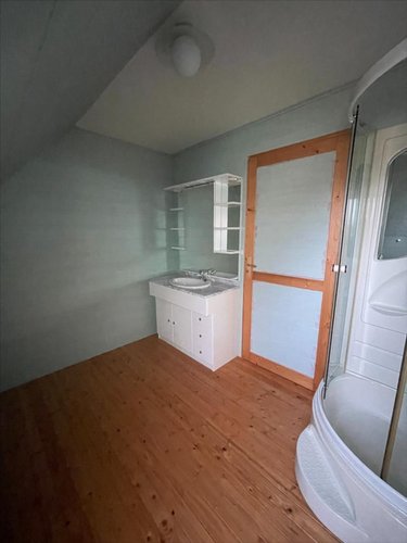 Location maison Mondoubleau 41170 Loir-et-Cher 148 m2 4 pièces 785 euros