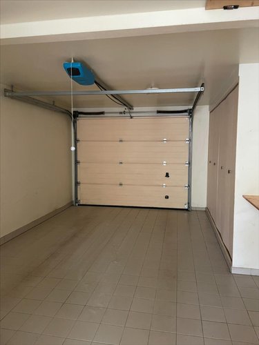 Location maison Mondoubleau 41170 Loir-et-Cher 148 m2 4 pièces 785 euros