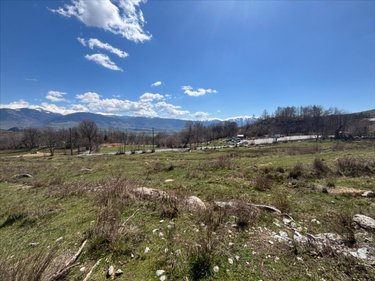 Terrain a batir a vendre Dorres 66760 Pyrénées-Orientales 347 m2  87000 euros