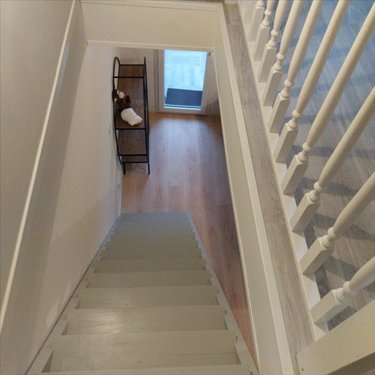 Location appartement Carentan-les-Marais 50500 Manche 34 m2 2 pièces 500 euros