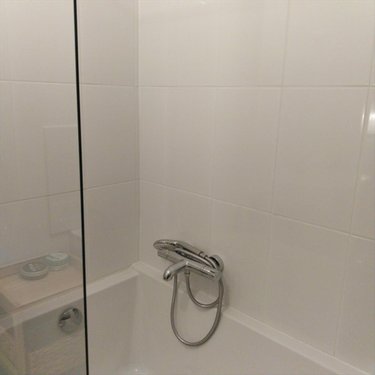 Location appartement Carentan-les-Marais 50500 Manche 34 m2 2 pièces 500 euros
