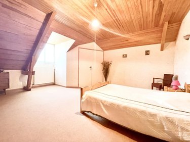 Maison a vendre Bourgs-sur-Colagne 48100 Lozère 205 m2 11 pièces 298000 euros