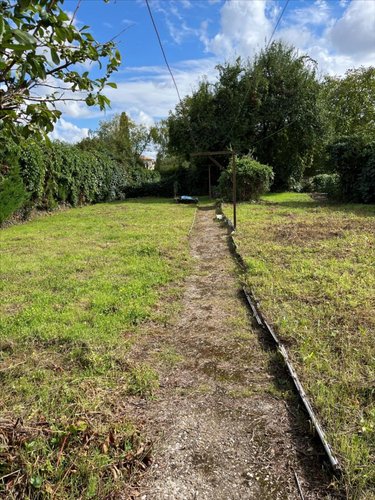 Maison a vendre Saint-Maurice-de-Beynost 01700 Ain 122 m2 5 pièces 269000 euros