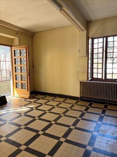 Maison a vendre Saint-Maurice-de-Beynost 01700 Ain 122 m2 5 pièces 269000 euros