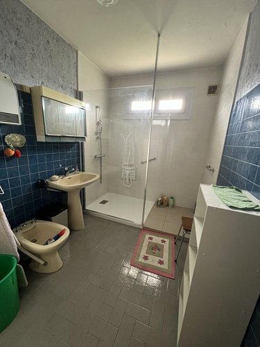 Maison a vendre Caulnes 22350 Côtes-d'Armor 136 m2 6 pièces 211190 euros