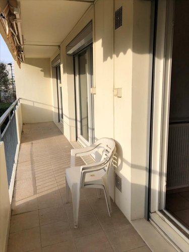 Appartement a vendre Montluel 01120 Ain 83 m2 4 pièces 159000 euros