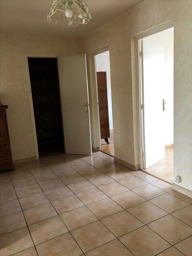 Appartement a vendre Montluel 01120 Ain 83 m2 4 pièces 159000 euros