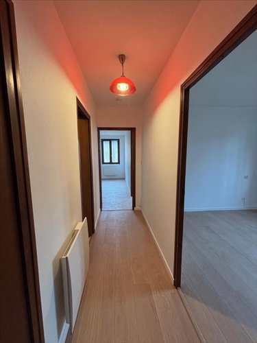 Location appartement Montrevel-en-Bresse 01340 Ain 54 m2 2 pièces 557 euros