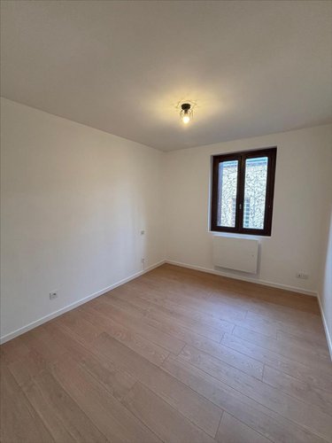 Location appartement Montrevel-en-Bresse 01340 Ain 54 m2 2 pièces 557 euros