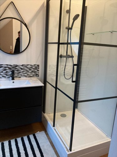 Maison a vendre Cherbourg-en-Cotentin 50100 Manche 247 m2 11 pièces 524000 euros