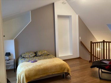 Maison a vendre Cherbourg-en-Cotentin 50100 Manche 247 m2 11 pièces 524000 euros
