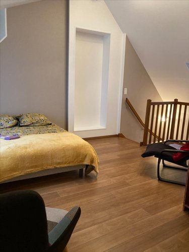 Maison a vendre Cherbourg-en-Cotentin 50100 Manche 247 m2 11 pièces 524000 euros