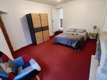 Maison a vendre Cherbourg-en-Cotentin 50100 Manche 247 m2 11 pièces 524000 euros