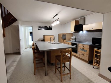 Maison a vendre Cherbourg-en-Cotentin 50100 Manche 247 m2 11 pièces 524000 euros