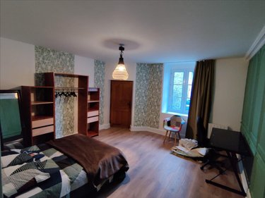 Maison a vendre Cherbourg-en-Cotentin 50100 Manche 247 m2 11 pièces 524000 euros