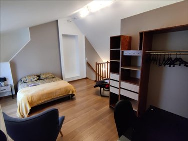 Maison a vendre Cherbourg-en-Cotentin 50100 Manche 247 m2 11 pièces 524000 euros