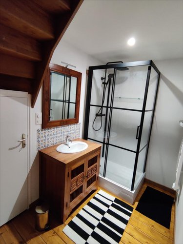 Maison a vendre Cherbourg-en-Cotentin 50100 Manche 247 m2 11 pièces 524000 euros