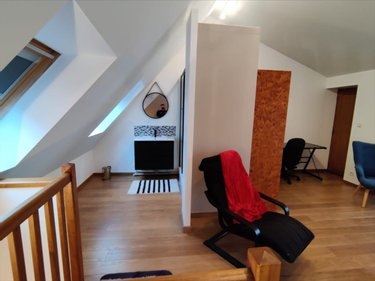 Maison a vendre Cherbourg-en-Cotentin 50100 Manche 247 m2 11 pièces 524000 euros