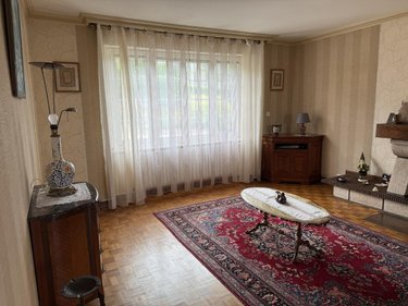 Maison a vendre Saint-Gilles-du-Mené 22330 Côtes-d'Armor 135 m2  154480 euros