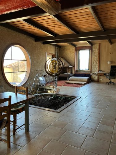 Maison a vendre Villemus 04110 Alpes-de-Haute-Provence 285 m2 4 pièces 849000 euros