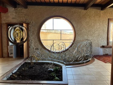 Maison a vendre Villemus 04110 Alpes-de-Haute-Provence 285 m2 4 pièces 849000 euros