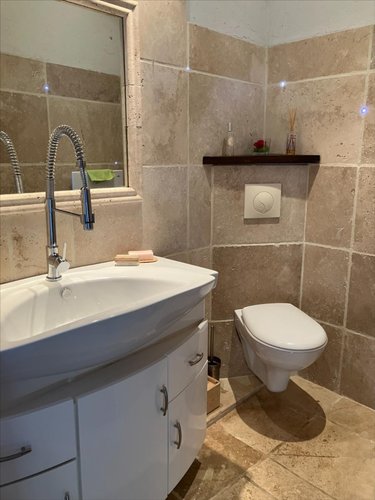 Maison a vendre Villemus 04110 Alpes-de-Haute-Provence 285 m2 4 pièces 849000 euros