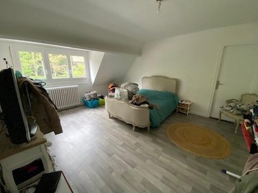 Maison a vendre Longueville-sur-Scie 76590 Seine-Maritime 104 m2 8 pièces 189000 euros