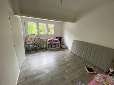 Maison a vendre Longueville-sur-Scie 76590 Seine-Maritime 104 m2 8 pièces 189000 euros