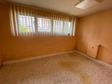 Maison a vendre Longueville-sur-Scie 76590 Seine-Maritime 104 m2 8 pièces 189000 euros