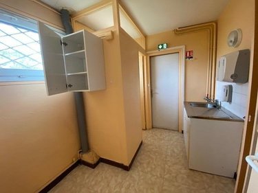 Maison a vendre Longueville-sur-Scie 76590 Seine-Maritime 104 m2 8 pièces 189000 euros