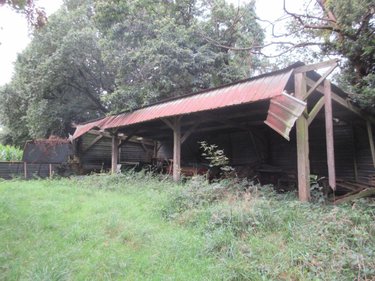 Maison a vendre Remungol 56500 Morbihan 50 m2 2 pièces 84320 euros