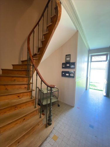 Immeuble a vendre Saint-Vaast-la-Hougue 50550 Manche 190 m2  455000 euros