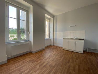 Immeuble a vendre Saint-Vaast-la-Hougue 50550 Manche 190 m2  455000 euros