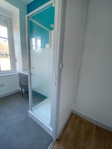 Immeuble a vendre Saint-Vaast-la-Hougue 50550 Manche 190 m2  455000 euros