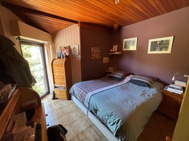 Maison a vendre Porté-Puymorens 66760 Pyrénées-Orientales 300 m2 9 pièces 350000 euros