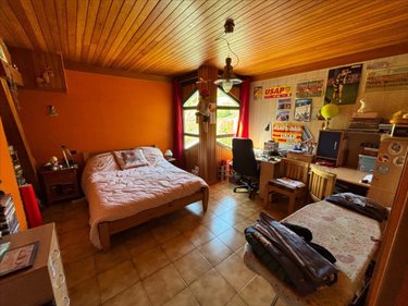 Maison a vendre Porté-Puymorens 66760 Pyrénées-Orientales 300 m2 9 pièces 350000 euros
