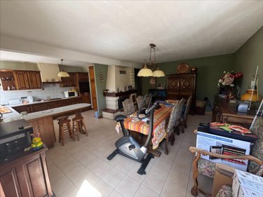 Maison a vendre Porté-Puymorens 66760 Pyrénées-Orientales 300 m2 9 pièces 350000 euros