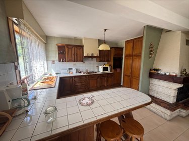 Maison a vendre Porté-Puymorens 66760 Pyrénées-Orientales 300 m2 9 pièces 350000 euros