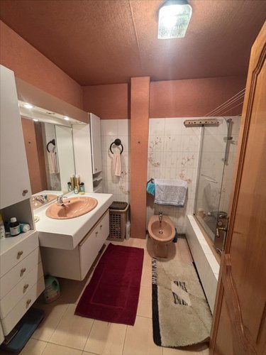 Maison a vendre Porté-Puymorens 66760 Pyrénées-Orientales 300 m2 9 pièces 350000 euros