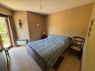 Maison a vendre Porté-Puymorens 66760 Pyrénées-Orientales 300 m2 9 pièces 350000 euros