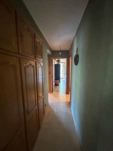 Maison a vendre Porté-Puymorens 66760 Pyrénées-Orientales 300 m2 9 pièces 350000 euros