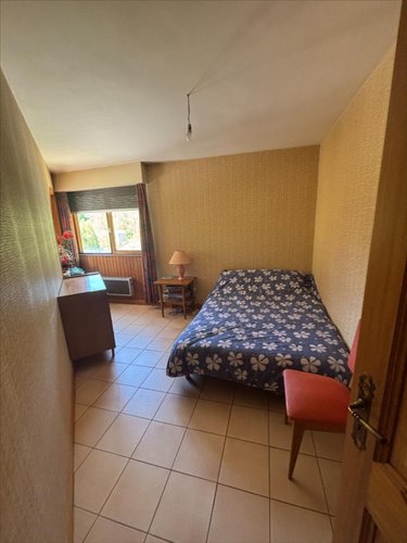 Maison a vendre Porté-Puymorens 66760 Pyrénées-Orientales 300 m2 9 pièces 350000 euros