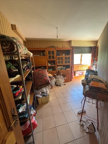 Maison a vendre Porté-Puymorens 66760 Pyrénées-Orientales 300 m2 9 pièces 350000 euros