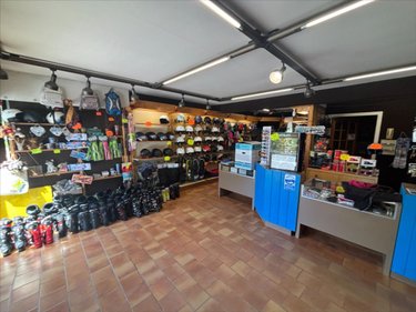 Maison a vendre Porté-Puymorens 66760 Pyrénées-Orientales 300 m2 9 pièces 350000 euros