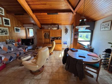 Maison a vendre Porté-Puymorens 66760 Pyrénées-Orientales 300 m2 9 pièces 350000 euros