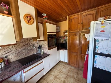 Maison a vendre Porté-Puymorens 66760 Pyrénées-Orientales 300 m2 9 pièces 350000 euros