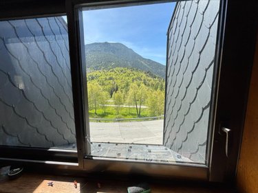 Maison a vendre Porté-Puymorens 66760 Pyrénées-Orientales 300 m2 9 pièces 350000 euros