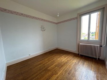 Location appartement Saint-Denis-lès-Bourg 01000 Ain 79 m2 3 pièces 600 euros