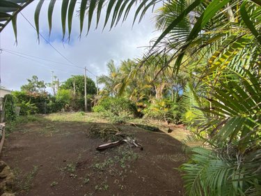 Maison a vendre Les Trois-Bassins 97426 Réunion 95 m2 4 pièces 278250 euros